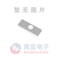 4MA161133Z4AACTGI8