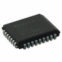 7201LA35J ͼƬ
