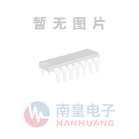 7205L12J