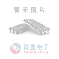 8N3SV75EC-0157CDI8