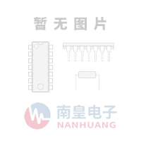 8N4SV75AC-0162CDI8
