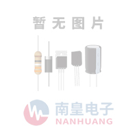 8N4SV75BC-0178CDI