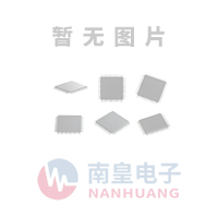 8N4SV76BC-0156CDI