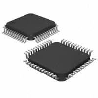 DAC1001D125HL_C1_1