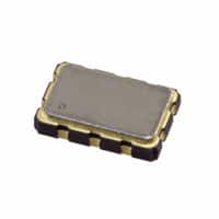 XUP535100000JS6I8