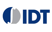 IDT代理商|IDT芯片代理 - IDT公司(艾迪悌)授權(quán)的IDT代理商
